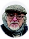 Avis De Deces Nievre Journal Du Centre