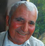 Décès de Michel Bajolet
