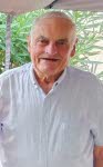 Louis Seigner