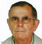 M. Roland Guebel