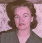 Mme  Michèle Marcher