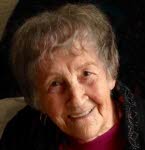 Mme Suzanne Romer