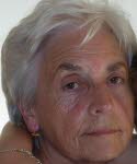 Mme Danielle Jansem