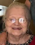 Mme Verdana Nuccelli