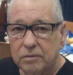 M. Manuel De Azevedo Goncalves