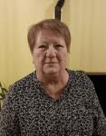 Jacqueline Pandolfi, grande dame du judo, s’est éteinte