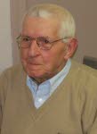 Marius Janin