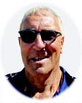 Photographie de Jean-Michel STASIAK 