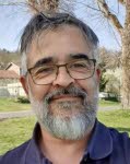 Photographie de Stéphane DESSARCE 