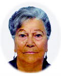 Photographie de Isabella SAMMARTANO 