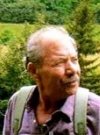 Photographie de Marcel  KERAGHEL 