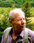 Photographie de Marcel  KERAGHEL 