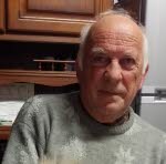 Michel Billefod est décédé