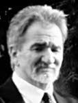 Photographie de André DUBOSSON 