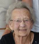 Marie-Thérèse Jeannez n’est plus