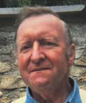 François Pauly est décédé