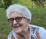 Mme Jeanne Cailloux