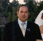 Michel Isaac nous a quittés