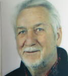 Étienne Baty est décédé