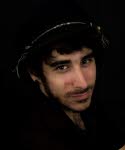 Décès de Riwan Hamnouche