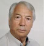 M. Francis Chollot