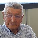 Adieu à Marc Jouffroy