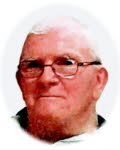 Photographie de André VAN HAAREN 