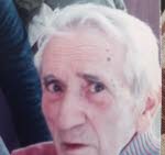 Décès de Felix Gutierrez