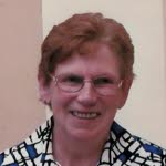 Mme Marie-France Egloff