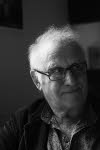 L'architecte Adrien Fainsilber s'en est allé