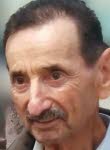 Décès de Jean-Claude Aubriat