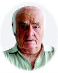 Photographie de Pierre BALET 