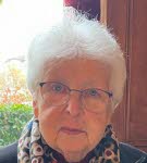 Mme Nicole Stuber