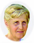 Photographie de Marie Louise MEURIOT 