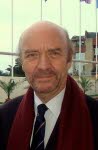 Jean-Paul Rappeneau, le réalisateur de Cyrano de Bergerac, s’est éteint à 94 ans