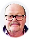 Photographie de Bernard LEPEZEL 