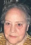 Mme  Asuncion Ramos