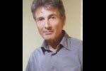 Jean-Marc Maniatis, coiffeur des stars