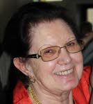 Mme Josette Sepaniac