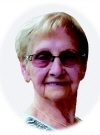 Photographie de Geneviève  KONCINA  