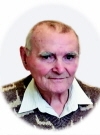 Photographie de Léonard PETRY 
