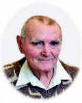 Photographie de Léonard PETRY 