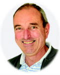Photographie de Didier ZANUTTINI 