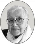 Photographie de Augusta SEYLLER 
