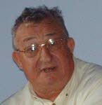 Adieu André Merley