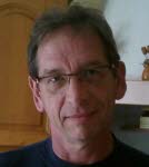 M. André Tombolan