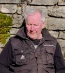 Adieu à Dominique Munsch