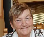 Mme Christa Linke