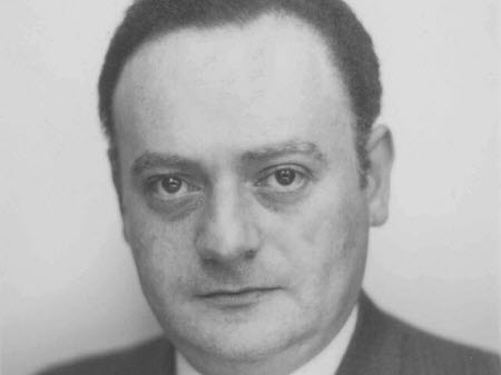 René Goscinny : un adieu au père d'Astérix et génie de la bande dessinée