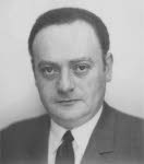 René Goscinny : un adieu au père d'Astérix et génie de la bande dessinée